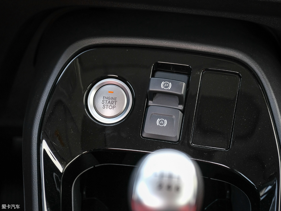 2018�����H2s �{�� 1.5T �քӾ�Ӣ��