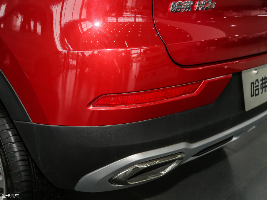 2018H2s t(bio) 1.5T քm