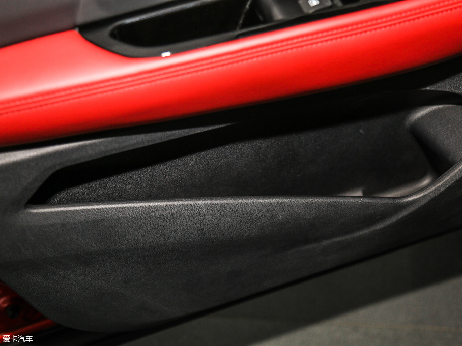 2018H2s t(bio) 1.5T ք(dng)m