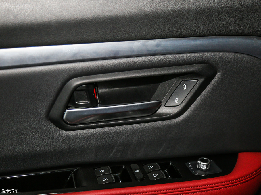 2018�����H2s �t�� 1.5T �ք����m��