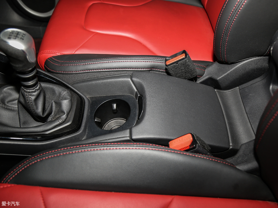 2018H2s t(bio) 1.5T քm