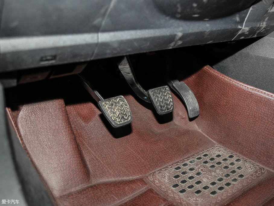 2018H2s t(bio) 1.5T ք(dng)m