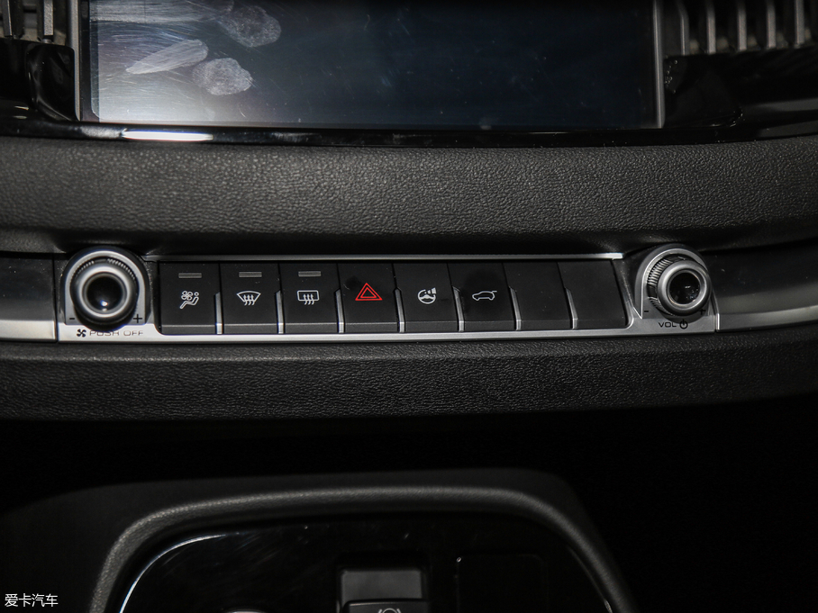 2018�����H2s �t�� 1.5T �ք����m��