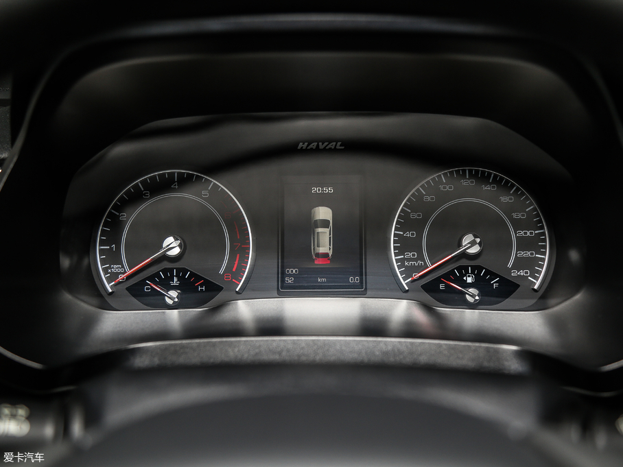 2018H2s t(bio) 1.5T ք(dng)m