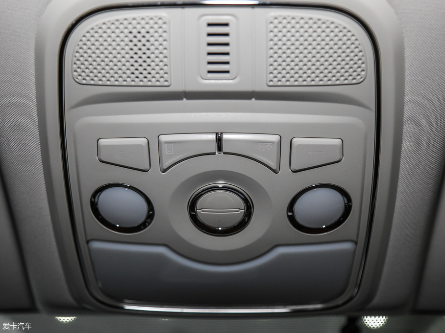 2018H2s t(bio) 1.5T ք(dng)m