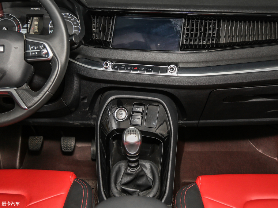 2018�����H2s �t�� 1.5T �ք����m��