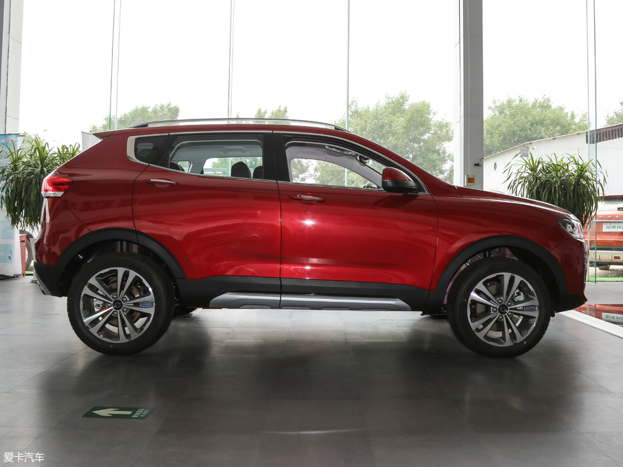 2018H2s { 1.5T ԄӺA