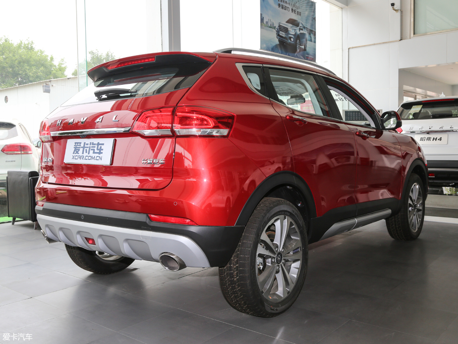 2018H2s { 1.5T ԄӺA