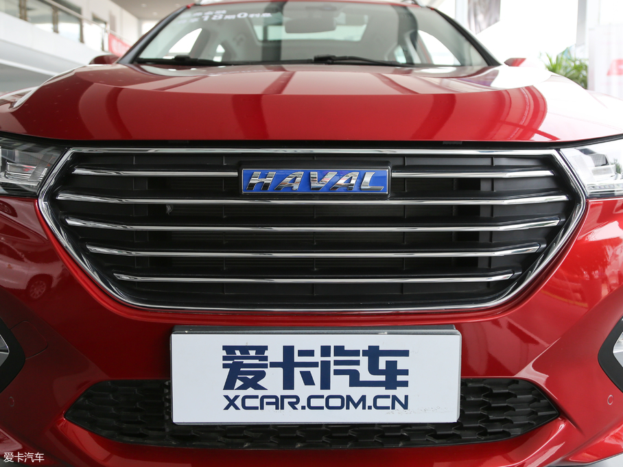 2018H2s { 1.5T ԄӺA