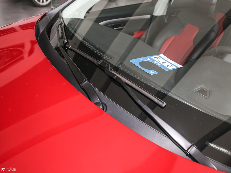 2018H2s { 1.5T ԄӺA