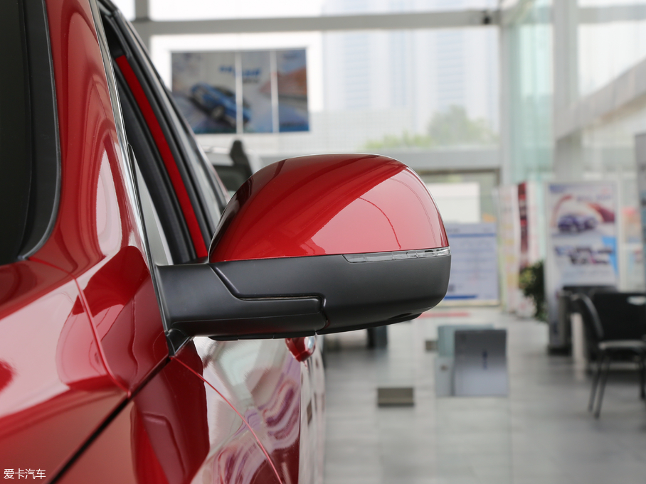 2018H2s {(ln)(bio) 1.5T Ԅ(dng)A