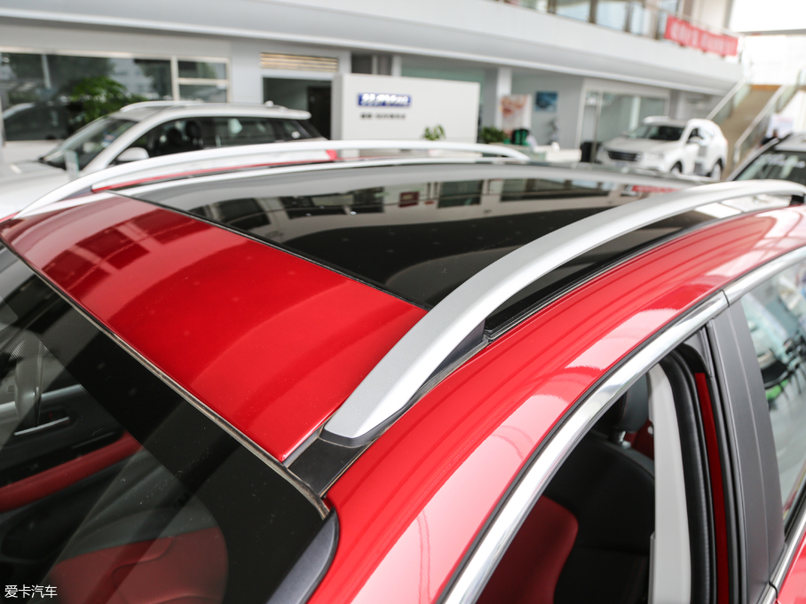 2018H2s {(ln)(bio) 1.5T Ԅ(dng)A