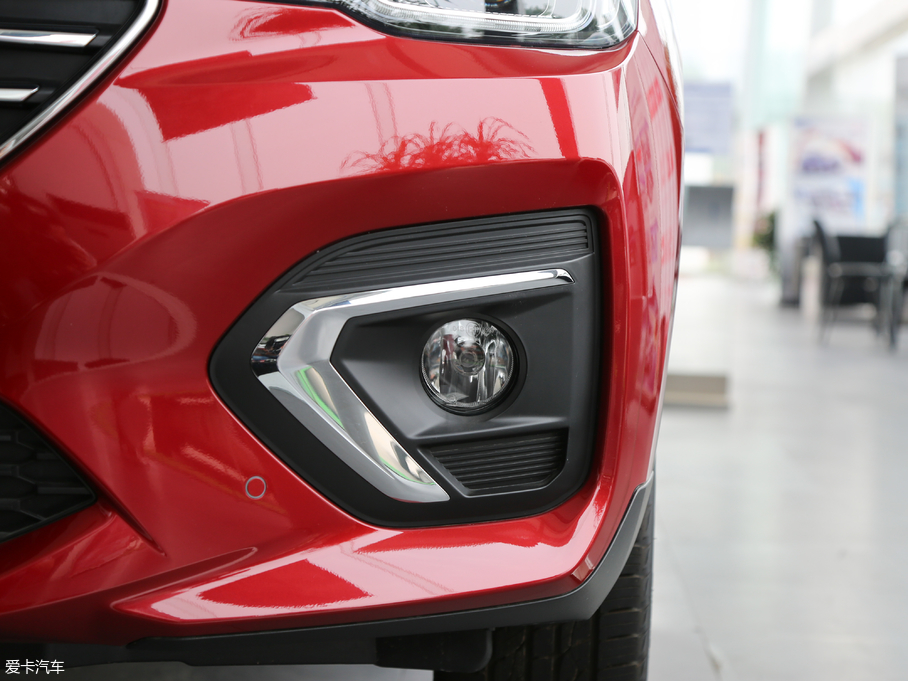 2018H2s { 1.5T ԄӺA