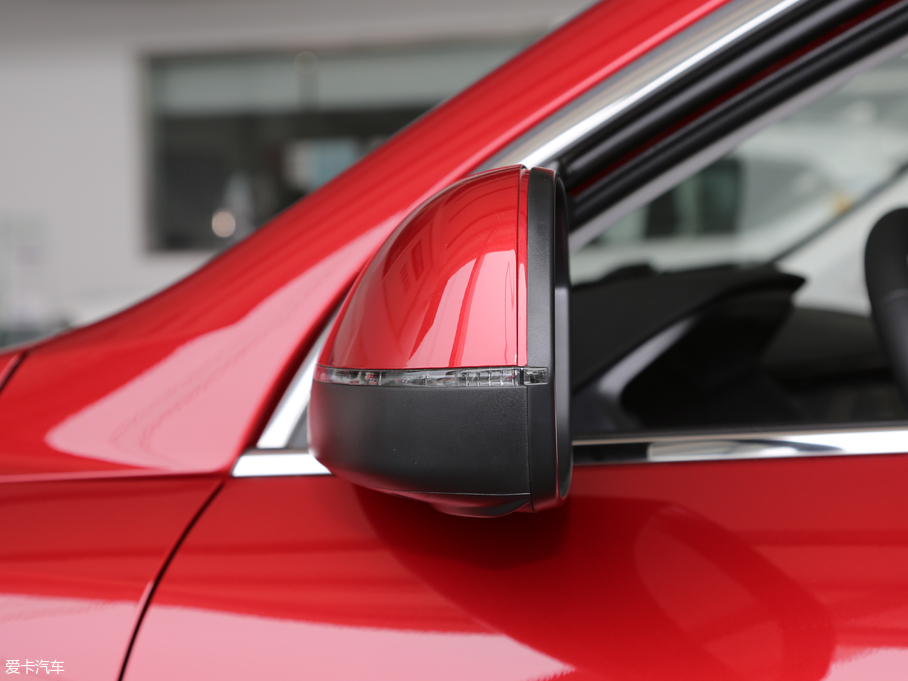 2018H2s { 1.5T ԄӺA