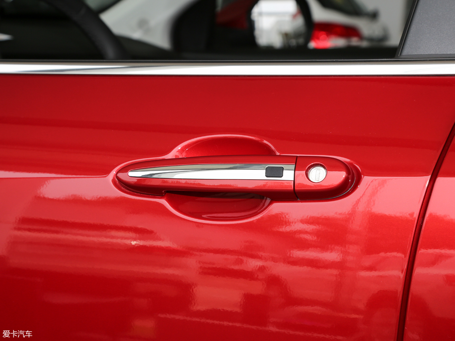 2018H2s { 1.5T ԄӺA