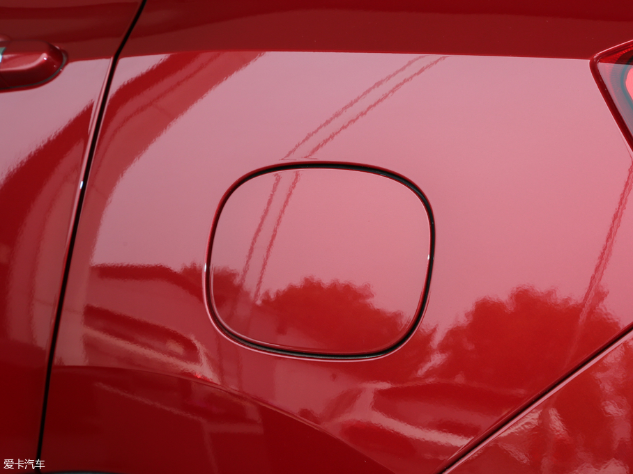 2018H2s { 1.5T ԄӺA