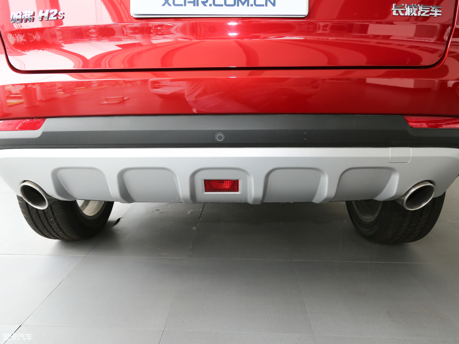 2018H2s { 1.5T ԄӺA