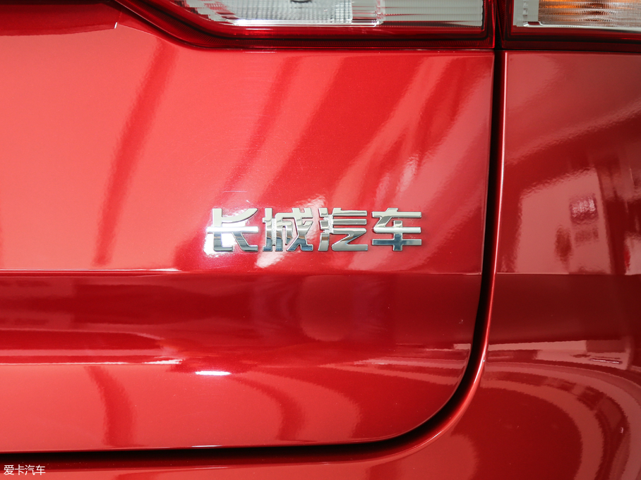 2018H2s {(ln)(bio) 1.5T Ԅ(dng)A