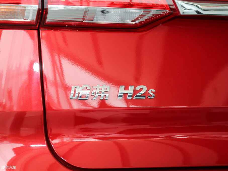 2018H2s {(ln)(bio) 1.5T Ԅ(dng)A