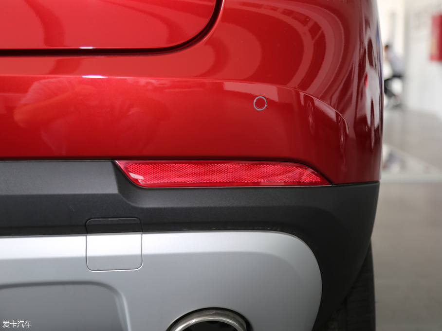 2018H2s { 1.5T ԄӺA