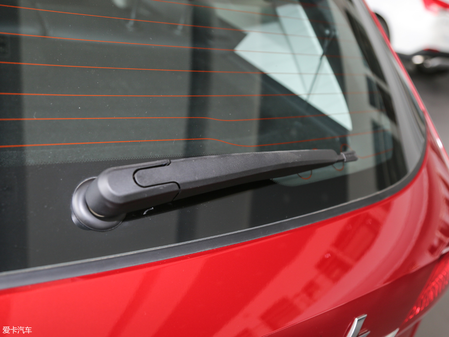 2018H2s {(ln)(bio) 1.5T Ԅ(dng)A