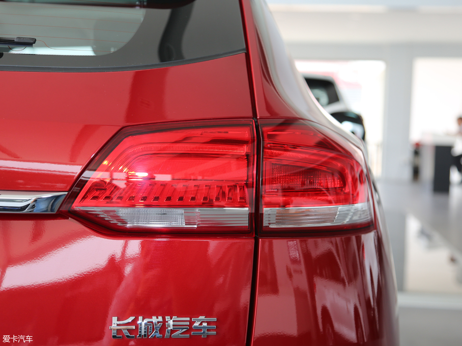 2018H2s { 1.5T ԄӺA