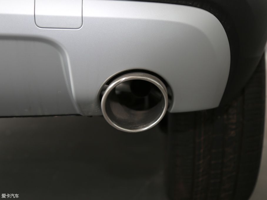 2018H2s { 1.5T ԄӺA