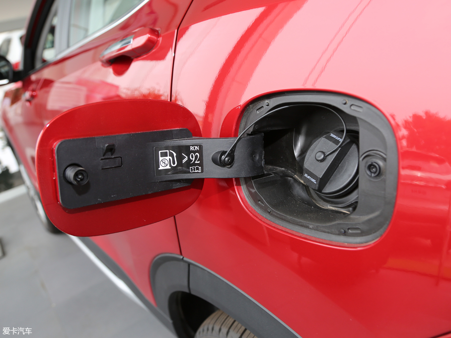 2018H2s { 1.5T ԄӺA