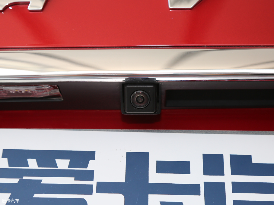 2018H2s {(ln)(bio) 1.5T ԄӺA