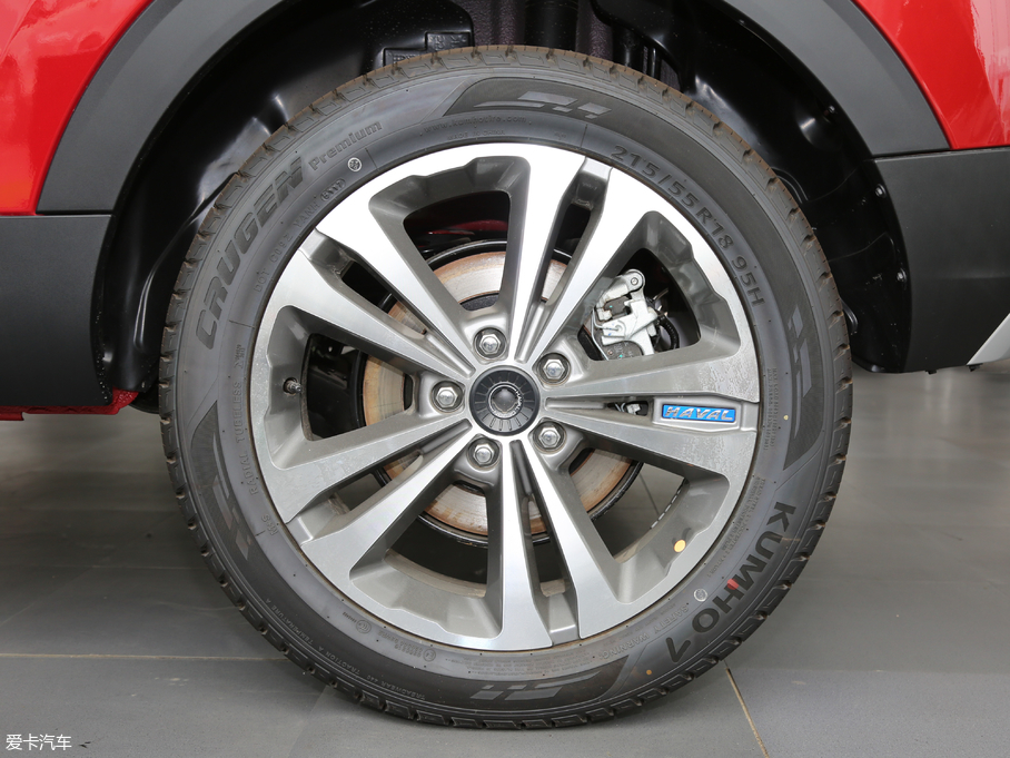 2018H2s { 1.5T ԄӺA