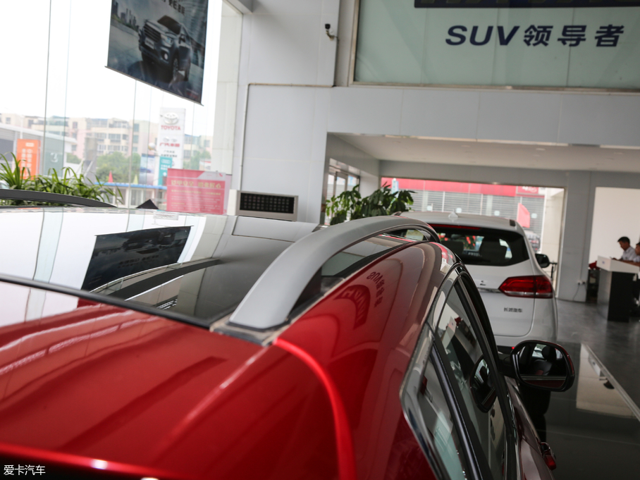 2018H2s { 1.5T ԄӺA