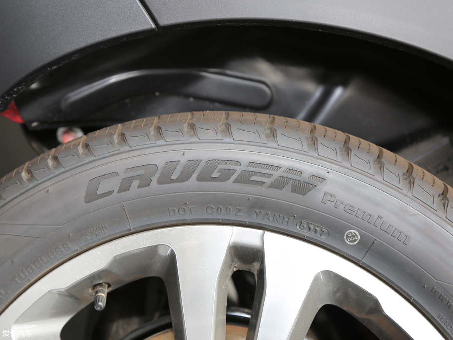 2018�����H2s �{�� 1.5T �ԄӾ�Ӣ��