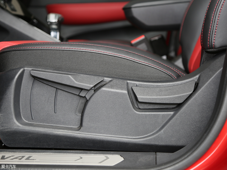 2018H2s {(bio) 1.5T ԄӺA