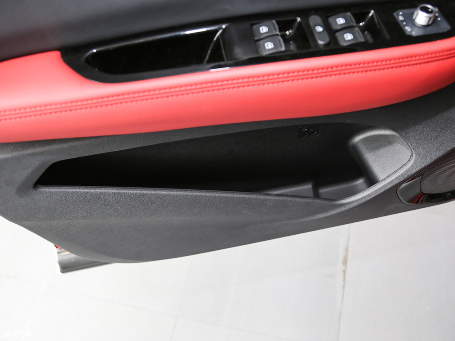 2018H2s {(ln)(bio) 1.5T ԄӺA