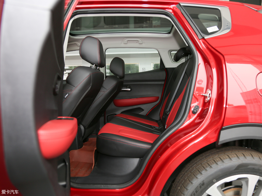 2018H2s { 1.5T ԄӺA