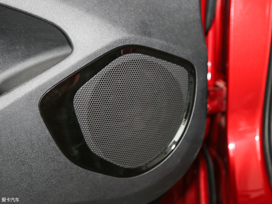 2018H2s { 1.5T ԄӺA