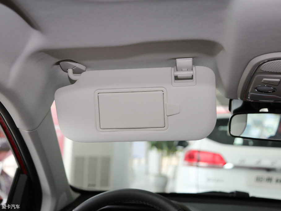 2018H2s { 1.5T ԄӺA