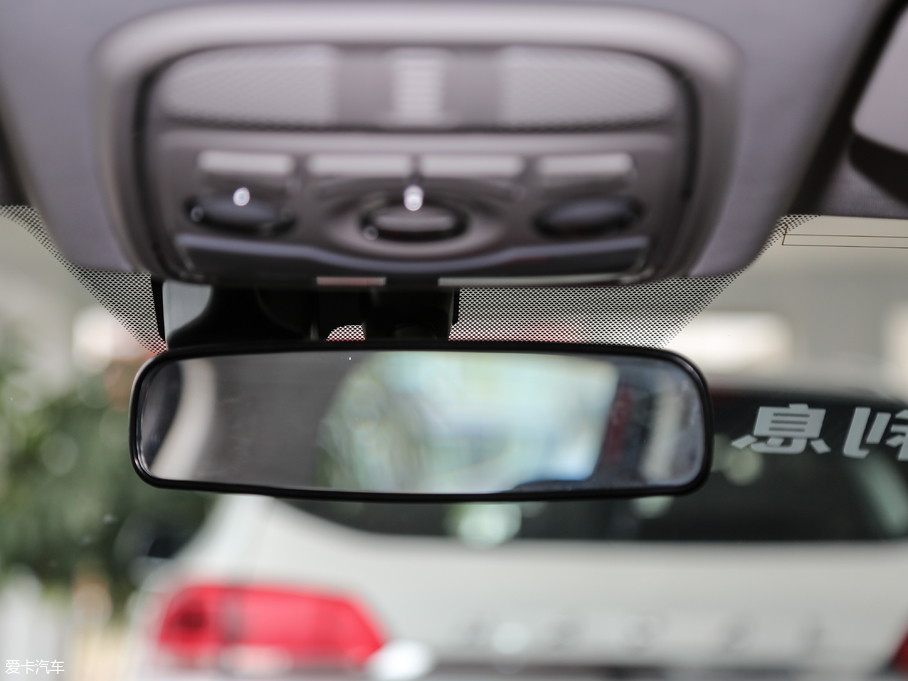 2018H2s { 1.5T ԄӺA