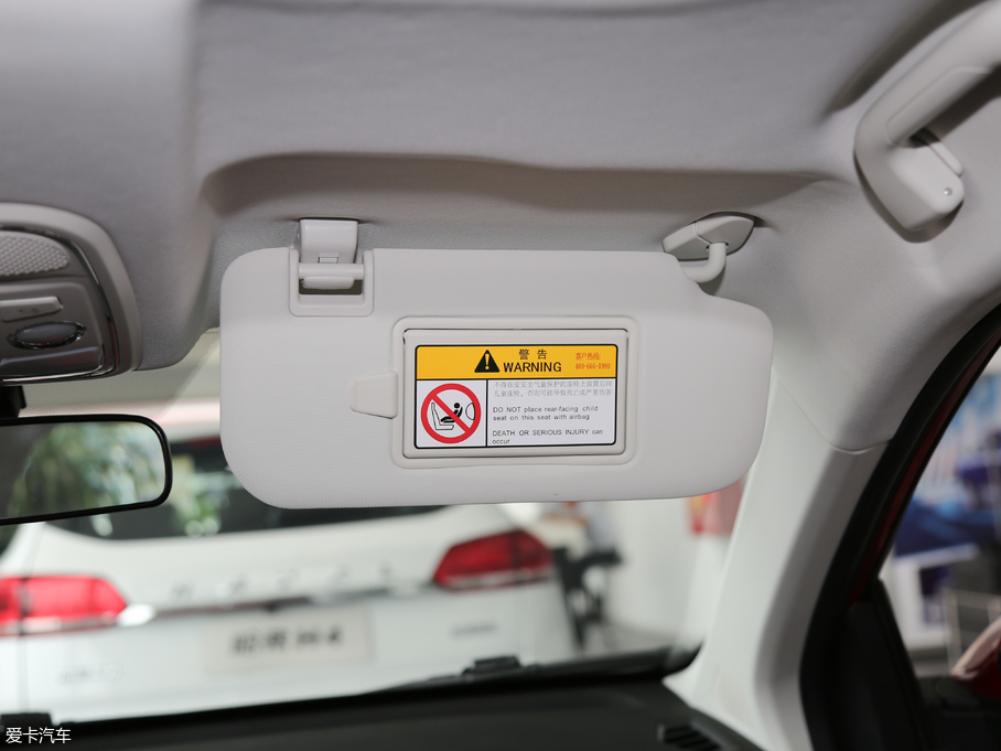 2018H2s { 1.5T ԄӺA