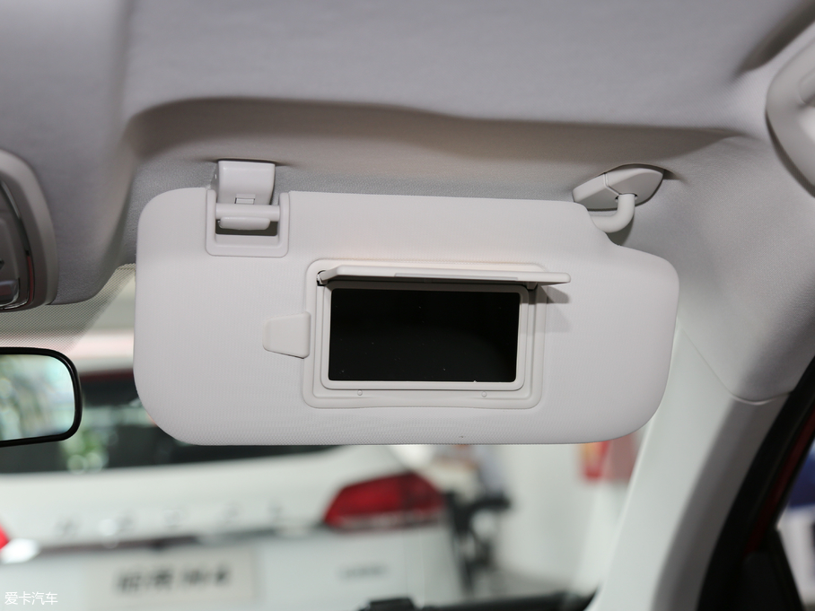 2018H2s {(ln)(bio) 1.5T ԄӺA