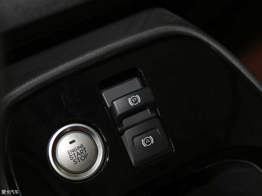 2018H2s { 1.5T ԄӺA