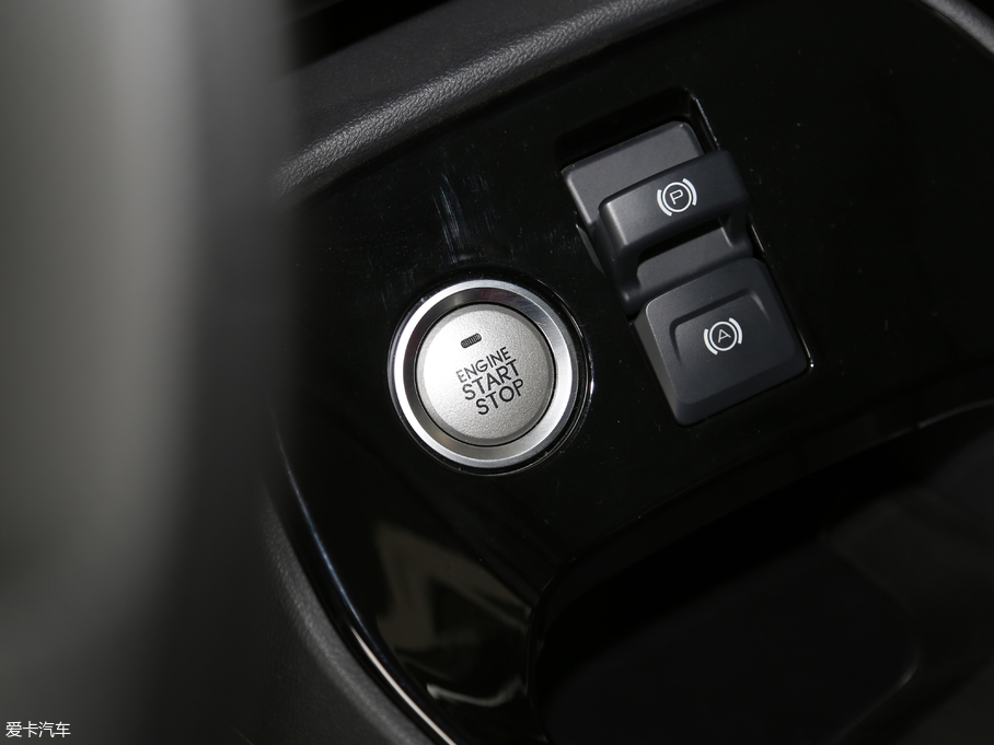 2018H2s { 1.5T ԄӺA