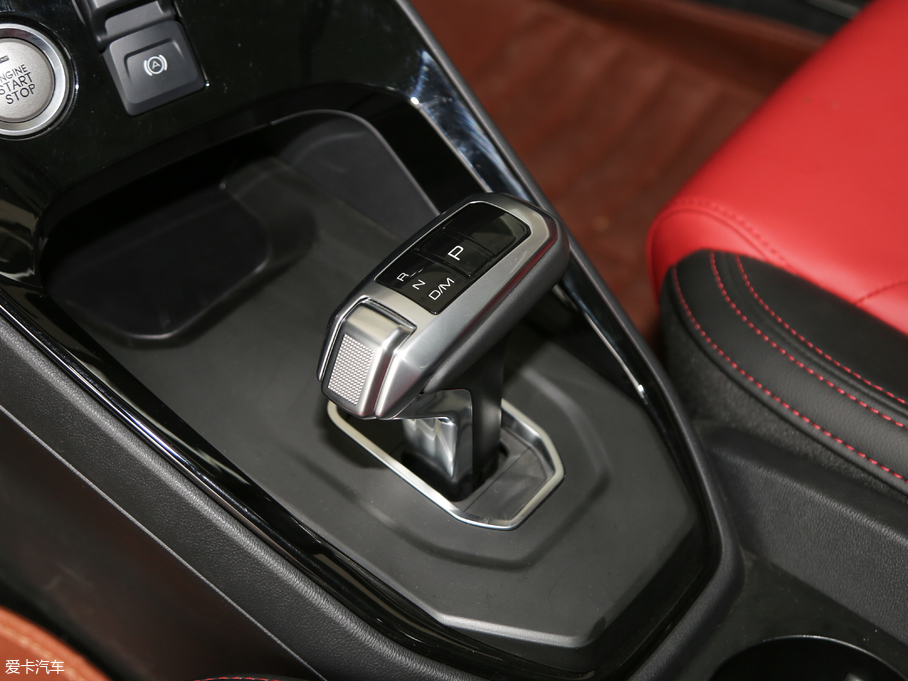 2018�����H2s �{(l��n)��(bi��o) 1.5T �ԄӺ��A��