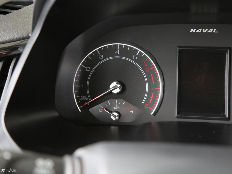 2018H2s { 1.5T ԄӺA