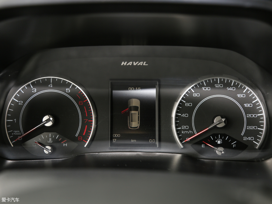 2018H2s {(ln)(bio) 1.5T Ԅ(dng)A