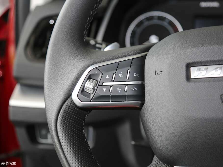 2018�����H2s �{�� 1.5T �ԄӺ��A��