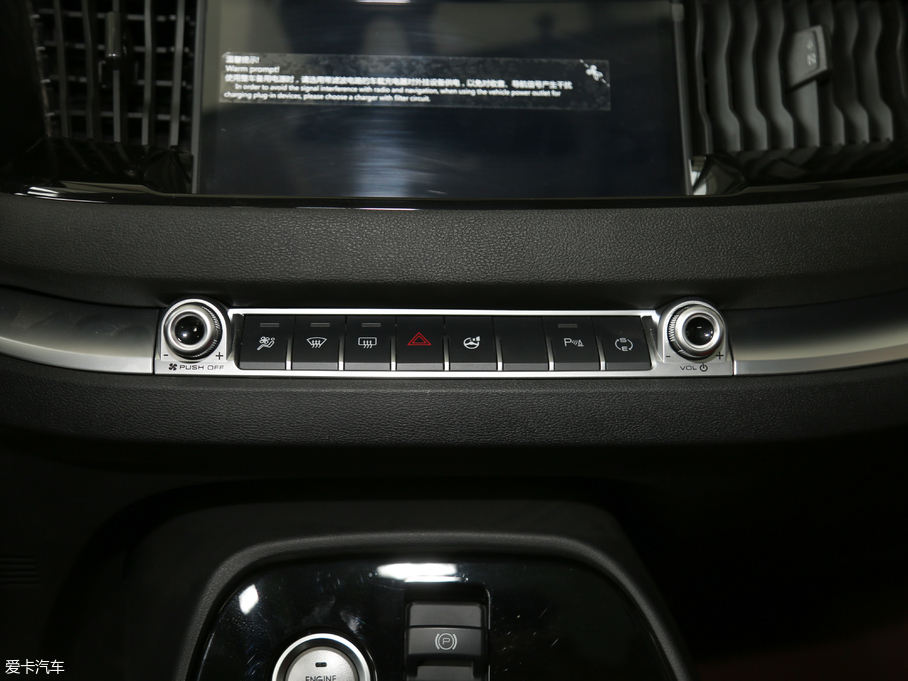 2018H2s {(ln)(bio) 1.5T Ԅ(dng)A