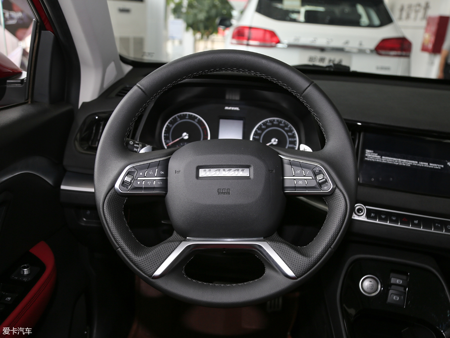 2018H2s { 1.5T ԄӺA