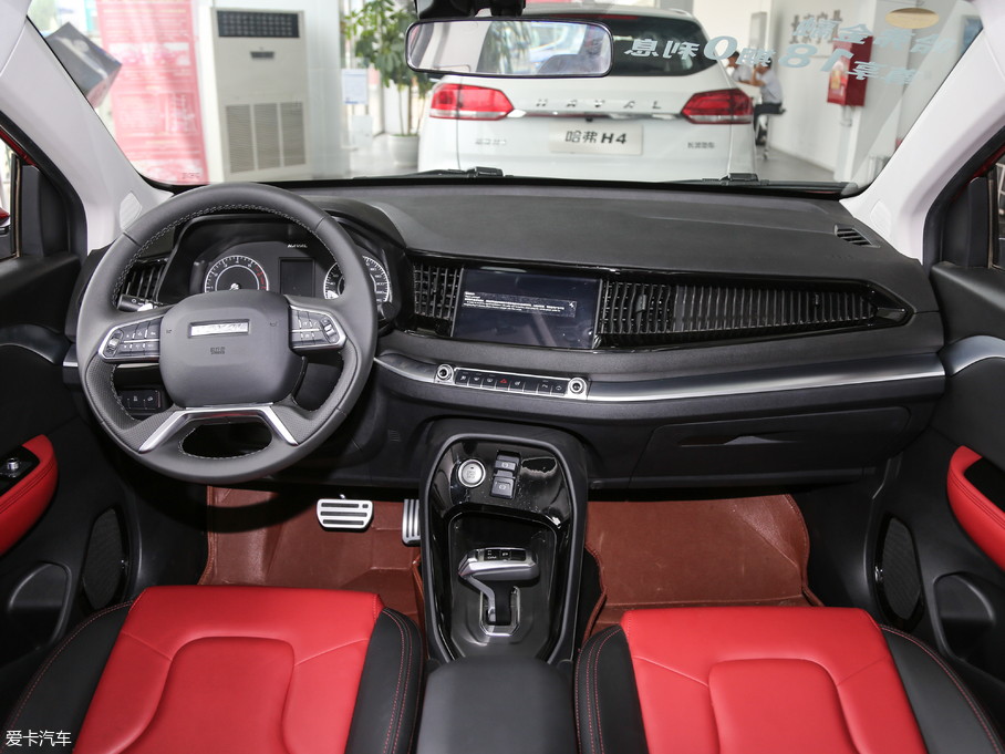 2018H2s { 1.5T ԄӺA