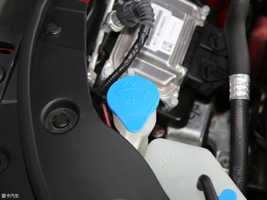 2018H2s {(ln)(bio) 1.5T Ԅ(dng)A